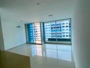 SE VENDE AMPLIO APARTAMENTO MIRAMAR DE SOMBRA