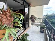 Se Vende Amplio Apartamento Remodelado 9460200