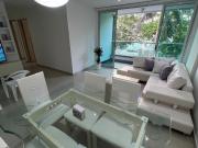 SE VENDE AMPLIO APARTAMENTO VILLA SANTOS SE VENDE AMPLIO APARTAMENTO VILLA SANTOS