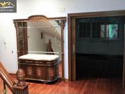 SE VENDE AMPLIO CHALET CON 3.000M DE PARCELA Y PISCINA A...