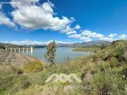 Se vende: Amplio chalet de campo con vistas...