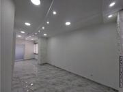 SE VENDE AMPLIO CONSULTORIO EN PLACES MALL