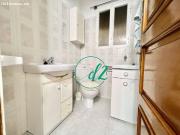 SE VENDE AMPLIO DE PISO DE 4 DORMITORIOS CON BALCÓN...