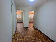 SE VENDE AMPLIO Departamento 110m2 SANTA CATALINA, Piso 2