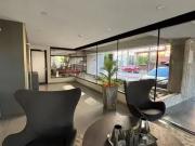 Se vende amplio departamento 2 dormitorios y 2 baños, en... Se vende amplio departamento 2 dormitorios y 2 baños, en...