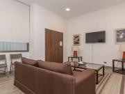 SE VENDE AMPLIO DEPARTAMENTO 2D 1B 60MTS2 COMUNA SANTIAGO