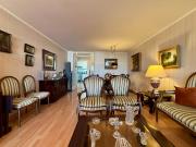 Se Vende Amplio Departamento 3 Dormitorios + 2...