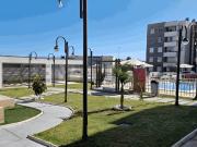 Departamento en Venta Sector Norte de Antofagasta