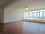 Se vende amplio departamento de 3 dormitorios 2 baños de...