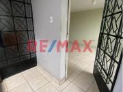 Se Vende Amplio Departamento De 3 Dormitorios En Los Olivos