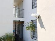 SE VENDE AMPLIO DEPARTAMENTO PLANTA BAJA