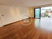 SE VENDE AMPLIO DEPARTAMENTO DE ESTRENO EN CORPAC SAN ISIDRO