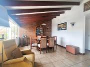 Se Vende Amplio Departamento Dúplex en Surco