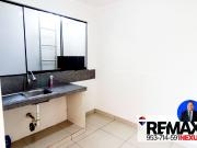 SE VENDE AMPLIO DEPARTAMENTO EN AVENIDA RUFINO ECHENIQUE...