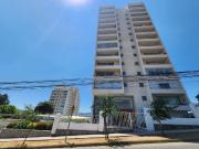 SE VENDE AMPLIO DEPARTAMENTO EN EL CENTRO DE QUILPUÉ