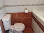 Se Vende Amplio Departamento en El Conjunto Balcón del...