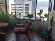 SE VENDE AMPLIO DEPARTAMENTO EN LA GONZÁLEZ SUÁREZ