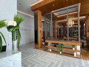 Se vende amplio departamento en Mítikah, piso 20 Se vende amplio departamento en Mítikah, piso 20