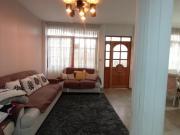 Se Vende Amplio Departamento En Primer Piso Salamanca De...