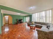 Se Vende Amplio Departamento en una zona privilegiada de...