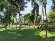 Se vende amplio departamento en San Borja