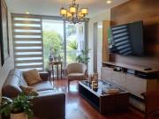 SE VENDE AMPLIO DEPARTAMENTO EN SAN ISIDRO ZONA CÉNTRICA