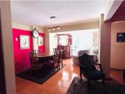 Se vende amplio departamento en sector sur