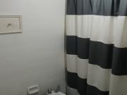 Se vende amplio departamento en Sexta Sección, en la...