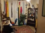 Se vende amplio departamento en una zona ideal, en la...