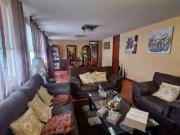 SE VENDE AMPLIO DEPARTAMENTO EN URB. ARRAYANES CERCA A...