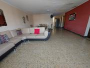SE VENDE AMPLIO DEPARTAMENTO EN URB. LA COLONIAL – CALLAO