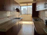 SE VENDE AMPLIO DEPARTAMENTO EN VIÑA DEL MAR PONIENTES...