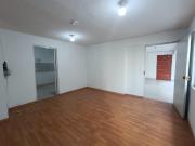 SE VENDE AMPLIO DEPARTAMENTO FLAT + COCHERA EN LA MEJOR...