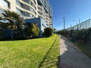 Se vende amplio departamento primera vista al Mar en...