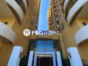 Se vende amplio departamento Sector Sur