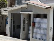 SE VENDE AMPLIO DEPARTAMENTO+COCHERA TECHADA