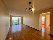 Se Vende Amplio Depto 3 Dormitorios+estacionam. San Miguel