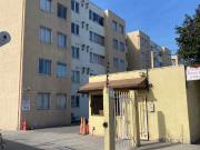 Se vende amplio depto 3D 1B metro Barrancas Pudahuel