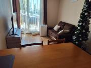 SE VENDE AMPLIO DEPTO 3D 2B 1E 72MTS2 COND MONTE TABOR MAIPU