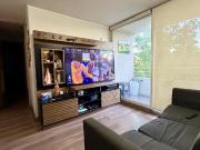 SE VENDE AMPLIO DEPTO 3D 2B 2E 1B 67MTS2, COMUNA SAN MIGUEL