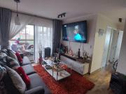 SE VENDE AMPLIO DPTO 1piso 3D/2B/ESTACIONAMIENTO