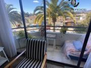 SE VENDE AMPLIO DPTO CARRERA PINTO VILLA ALEMANA