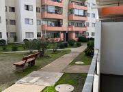 SE VENDE AMPLIO DPTO EN PRIMER PISO DE 3D/2B/ESTACIONAMIENTO