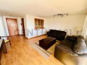 SE VENDE AMPLIO DPTO. SECTOR SUR VISTA AL MAR