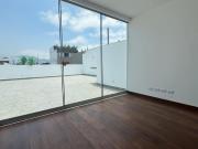 Se vende amplio duplex de estreno en la mejor zona de...