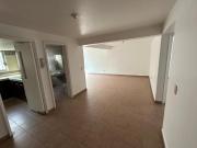 se vende amplio e iluminado depto, remodelado