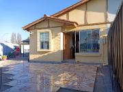 Se vende ! Amplio hogar en sector residencian en la...