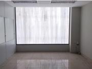 SE VENDE AMPLIO LOCAL COMERCIAL EN EL CENTRO DE ALCOY –...