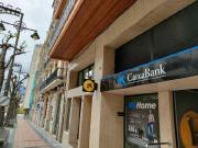 SE VENDE AMPLIO LOCAL COMERCIAL EN EL CENTRO DE ALCOY –...