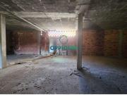 Se vende amplio local comercial en Rúa Xesteira,...